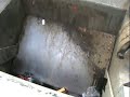 Pendpac Live Pendulum Packer Video