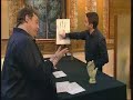 Russell Grant with Palmistry - Astrology and Horoscopes Russell Grant with Palmistry - Astrology and Horoscopes
