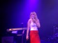 duffy-delayed-devotion-llandudno-live.html
