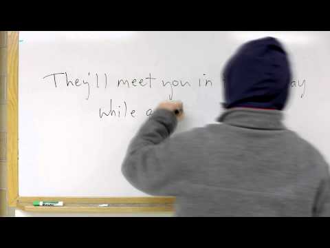 Adjuncts: Equal Pay