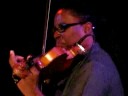 Imaginary Homeland performs at Drom