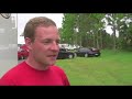 IMV Films - John Shepard IMV Films - John Shepard
