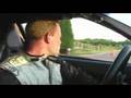 IMV Films - John Shepard