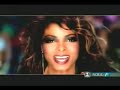 Pop Music Pop Music