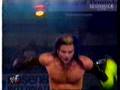 videos de Jeff Hardy - Whisper Of The Wind Off The Cage