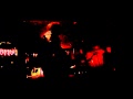 pieces (swatches?) of oxford cotton live in HD