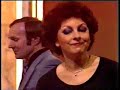 DJ Hooligan - BOTTROP & my favourite disco dancers