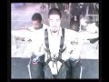 Kockin skok s Bloukrans mosta