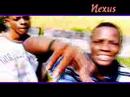 nexus feat marvel nexus feat marvel