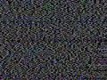 Re The New Channels Suck