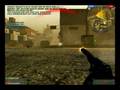 BF2 How to get called a cheater Vol. 2