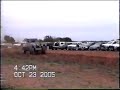 Hobbs mud bogs