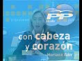  21 02 08    mª carmen dueñas