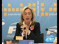  21 02 08    mª carmen dueñas
