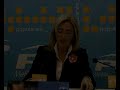  21 02 08    mª carmen dueñas