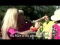 GAY SO WHAT ? LA PROHIBIDA