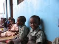 Courtney and Aurthur Songea - Porridge Courtney and Aurthur Songea - Porridge