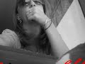amies d'enfance