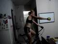 DEPORTISTA