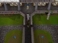 Runescape music video- Glamorous (Dragonchan, the Dutchess)