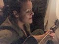 Carry You Home - The Feather cover. Carry You Home - The Feather cover.