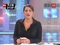 Ataque a neonazis
