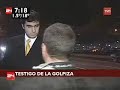Ataque a neonazis