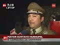 Ataque a neonazis