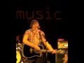 McFly ULU - All About you McFly ULU - All About you