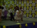 graduation dance graduation dance