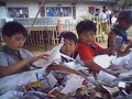 2nd Joint NCR - CLR Jamborette @ UP Diliman QC MMEC