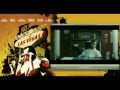 Saint John of Las Vegas HD Custom Official US Teaser