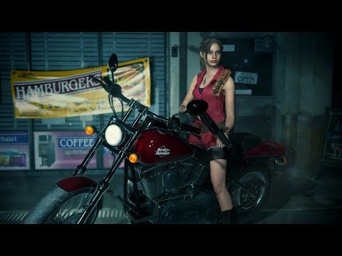 Vidéo 1