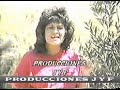 TE PUEDES IR - BLANCA Y SUS COMPLICES