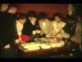 RCM Bday 1961, age 9