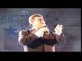 videos de David Hooker addresses 15,000 people at a convention in India