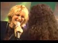 Bruno Pelletier & Nanette Workman - Quand on arrive en ville Bruno Pelletier & Nanette Workman - Quand on arrive en ville