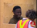 Caught in a box just for laughs hidden camera prank!