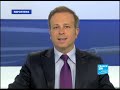 au c?ur de la r�pression

suivez notre cam�raman en plein c?ur de la r�pression � rangoun et dans des r�gions interdites de birmanie.

www.france24.com