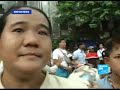 FRANCE24-FR-Exclusif-Manifestation Rangoon