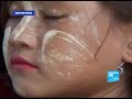 au c?ur de la r�pression

suivez notre cam�raman en plein c?ur de la r�pression � rangoun et dans des r�gions interdites de birmanie.

www.france24.com