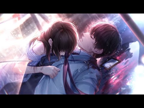Love and Producer/Mr Love: Queen’s Choice Chapters 35-36 PV English Sub