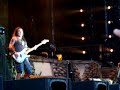 Iron Maiden - The Trooper Iron Maiden - The Trooper