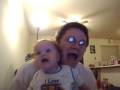 videos de LukeRobertSouth's QuickCapture Video - January 05, 2009, 06:52 PM