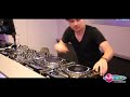Quentin Mosimann - Trap Session dans Party Fun