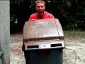 Aurelien retard Head