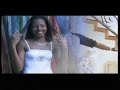 Jackito- jer tem kompa