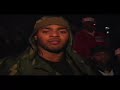 stack bundles