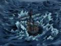 videos de OnePieceEnding4.wmv