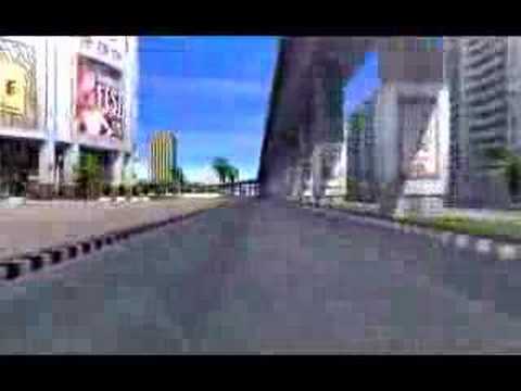 walkthrough-bangkok